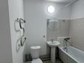 2-бөлмелі пәтер · 53.2 м² · 6/10 қабат, мкр Шугыла, Райымбека 590/1 — Жуалы, бағасы: 34 млн ₸ в Алматы, Наурызбайский р-н — фото 7