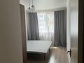 2-бөлмелі пәтер · 53.2 м² · 6/10 қабат, мкр Шугыла, Райымбека 590/1 — Жуалы, бағасы: 34 млн ₸ в Алматы, Наурызбайский р-н — фото 8