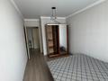 2-бөлмелі пәтер · 53.2 м² · 6/10 қабат, мкр Шугыла, Райымбека 590/1 — Жуалы, бағасы: 34 млн ₸ в Алматы, Наурызбайский р-н — фото 9
