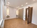 4-бөлмелі пәтер · 115 м² · 2/21 қабат, Аль-Фараби 27 — Сейфуллина, бағасы: 1.2 млн ₸ в Алматы, Бостандыкский р-н — фото 40