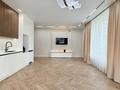 4-бөлмелі пәтер · 115 м² · 2/21 қабат, Аль-Фараби 27 — Сейфуллина, бағасы: 1.2 млн ₸ в Алматы, Бостандыкский р-н — фото 35
