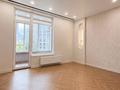 4-бөлмелі пәтер · 115 м² · 2/21 қабат, Аль-Фараби 27 — Сейфуллина, бағасы: 1.2 млн ₸ в Алматы, Бостандыкский р-н — фото 39