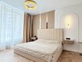 4-бөлмелі пәтер · 115 м² · 2/21 қабат, Аль-Фараби 27 — Сейфуллина, бағасы: 1.2 млн ₸ в Алматы, Бостандыкский р-н — фото 3