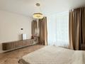 4-бөлмелі пәтер · 115 м² · 2/21 қабат, Аль-Фараби 27 — Сейфуллина, бағасы: 1.2 млн ₸ в Алматы, Бостандыкский р-н — фото 4