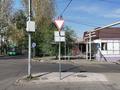 Участок · 7 соток, мкр Думан-1 — Хантенгри / Казыгурт за 160 млн ₸ в Алматы, Медеуский р-н — фото 10