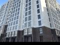 3-комнатная квартира, 85.8 м², 11/12 этаж, Ахмедьярова 2 — А 78 за 32 млн 〒 в Астане, Алматы р-н — фото 3