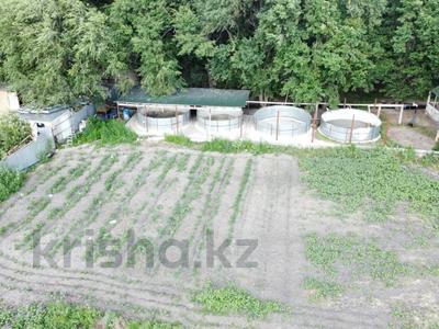 Еркін, ауыл шаруашылығы · 90000 м², бағасы: 149.9 млн ₸ в 