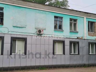 Еркін · 550 м², бағасы: 150 млн ₸ в Петропавловске