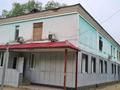 Свободное назначение · 550 м² за 150 млн ₸ в Петропавловске — фото 3