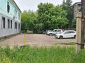 Свободное назначение · 550 м² за 150 млн ₸ в Петропавловске — фото 4