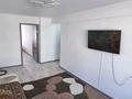 2-комнатная квартира · 46 м² · 4/5 этаж, Мухамеджанова 22 за 180 000 ₸ в Балхаше