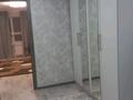 2-комнатная квартира · 46 м² · 4/5 этаж, Мухамеджанова 22 за 180 000 ₸ в Балхаше — фото 8