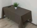 2-комнатная квартира · 46 м² · 4/5 этаж, Мухамеджанова 22 за 180 000 ₸ в Балхаше — фото 9