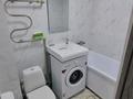 2-комнатная квартира · 46 м² · 4/5 этаж, Мухамеджанова 22 за 180 000 ₸ в Балхаше — фото 2