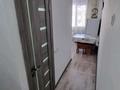 2-комнатная квартира · 46 м² · 4/5 этаж, Мухамеджанова 22 за 180 000 ₸ в Балхаше — фото 3