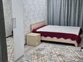 2-комнатная квартира · 46 м² · 4/5 этаж, Мухамеджанова 22 за 180 000 ₸ в Балхаше — фото 4