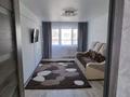 2-комнатная квартира · 46 м² · 4/5 этаж, Мухамеджанова 22 за 180 000 ₸ в Балхаше — фото 5