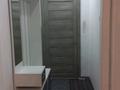2-комнатная квартира · 46 м² · 4/5 этаж, Мухамеджанова 22 за 180 000 ₸ в Балхаше — фото 6