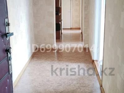 5-комнатная квартира · 88 м² · 3/10 этаж, Казахстан 64 — Кайсенова за 40 млн 〒 в Усть-Каменогорске, Ульбинский