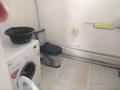 Жеке үй · 4 бөлме · 80.6 м² · 5 сот., Алмалыбак 65, бағасы: 22 млн ₸ в Талдыкоргане, мкр военный городок Жулдыз — фото 10