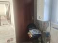 Жеке үй · 4 бөлме · 80.6 м² · 5 сот., Алмалыбак 65, бағасы: 22 млн ₸ в Талдыкоргане, мкр военный городок Жулдыз — фото 18
