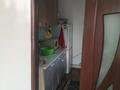 Жеке үй · 4 бөлме · 80.6 м² · 5 сот., Алмалыбак 65, бағасы: 22 млн ₸ в Талдыкоргане, мкр военный городок Жулдыз — фото 7