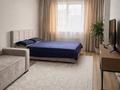 1-комнатная квартира · 45 м², Есенова 160/3 — Суюнбая за 17 000 ₸ в Алматы, Жетысуский р-н — фото 2