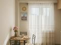 1-комнатная квартира · 45 м², Есенова 160/3 — Суюнбая за 17 000 ₸ в Алматы, Жетысуский р-н
