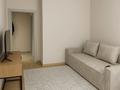 1-комнатная квартира · 45 м², Есенова 160/3 — Суюнбая за 17 000 ₸ в Алматы, Жетысуский р-н — фото 3