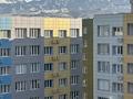 1-комнатная квартира · 45 м², Есенова 160/3 — Суюнбая за 17 000 ₸ в Алматы, Жетысуский р-н — фото 8