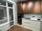 1-бөлмелі пәтер · 40 м² · 5/9 қабат, Просп. Абулхаир Хана 69, бағасы: 270 000 ₸ в Атырау, мкр Авангард-2