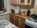 2-комнатная квартира · 45 м² · 3/4 этаж, Каблиса жырау за 120 000 ₸ в Талдыкоргане