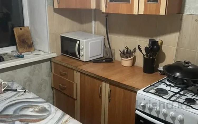 2-комнатная квартира · 45 м² · 3/4 этаж, Каблиса жырау за 120 000 ₸ в Талдыкоргане — фото 2