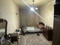 2-комнатная квартира · 45 м² · 3/4 этаж, Каблиса жырау за 120 000 ₸ в Талдыкоргане — фото 4