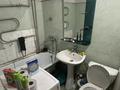 2-комнатная квартира · 45 м² · 3/4 этаж, Каблиса жырау за 120 000 ₸ в Талдыкоргане — фото 6