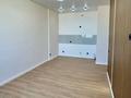 1-бөлмелі пәтер · 39 м² · 12/18 қабат, А. Байтурсынова 32/1, бағасы: 26 млн ₸ в Астане, Алматы р-н — фото 2