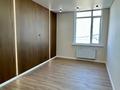 1-бөлмелі пәтер · 39 м² · 12/18 қабат, А. Байтурсынова 32/1, бағасы: 26 млн ₸ в Астане, Алматы р-н — фото 3