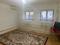 Жеке үй · 2 бөлме · 50 м², мкр Байтак-2, Байтақ 2 14, бағасы: 60 000 ₸ в Атырау