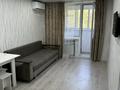 1-комнатная квартира · 23 м² · 4/4 этаж, мкр №10 57А за 240 000 ₸ в Алматы, Ауэзовский р-н
