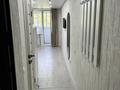 1-комнатная квартира · 23 м² · 4/4 этаж, мкр №10 57А за 240 000 ₸ в Алматы, Ауэзовский р-н — фото 2