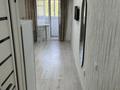 1-комнатная квартира · 23 м² · 4/4 этаж, мкр №10 57А за 240 000 ₸ в Алматы, Ауэзовский р-н — фото 3
