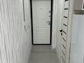 1-комнатная квартира · 23 м² · 4/4 этаж, мкр №10 57А за 240 000 ₸ в Алматы, Ауэзовский р-н — фото 4