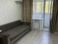 1-комнатная квартира · 23 м² · 4/4 этаж, мкр №10 57А за 240 000 ₸ в Алматы, Ауэзовский р-н — фото 7