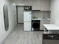 1-комнатная квартира · 23 м² · 4/4 этаж, мкр №10 57А за 240 000 ₸ в Алматы, Ауэзовский р-н — фото 8