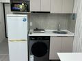 1-комнатная квартира · 23 м² · 4/4 этаж, мкр №10 57А за 240 000 ₸ в Алматы, Ауэзовский р-н — фото 9