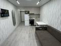 1-комнатная квартира · 23 м² · 4/4 этаж, мкр №10 57А за 240 000 ₸ в Алматы, Ауэзовский р-н — фото 10