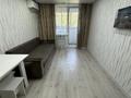 1-комнатная квартира · 23 м² · 4/4 этаж, мкр №10 57А за 240 000 ₸ в Алматы, Ауэзовский р-н — фото 11