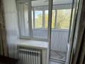1-комнатная квартира · 23 м² · 4/4 этаж, мкр №10 57А за 240 000 ₸ в Алматы, Ауэзовский р-н — фото 12