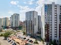 2-бөлмелі пәтер · 69.3 м² · 9/10 қабат, Кошкарбаева 15, бағасы: 35.9 млн ₸ в Астане, Алматы р-н — фото 31