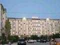 2-бөлмелі пәтер · 75 м² · 5/5 қабат, 31Б мкр 24, бағасы: 20 млн ₸ в Актау